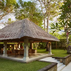 Aman At Nusa Dua (Bali)