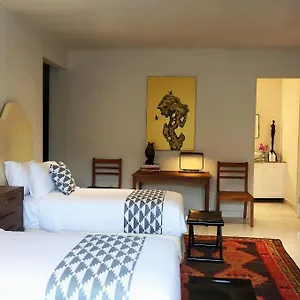 Sweet Room, Indonesia