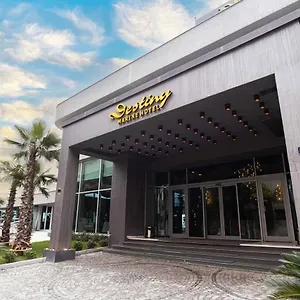 visit hotel