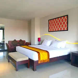 Nirmala & Convention Centre Indonesia