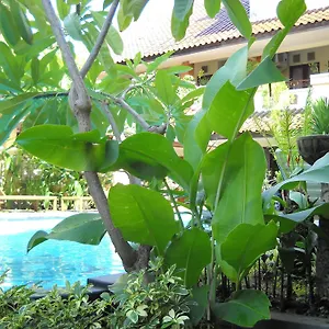 Bali Sorgawi Indonesia