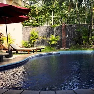 Niramaya Indonesia